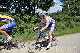 7e ronde du porhoet 2009 (169)